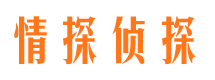 海沧市私家侦探